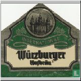 ww160 (76).jpg